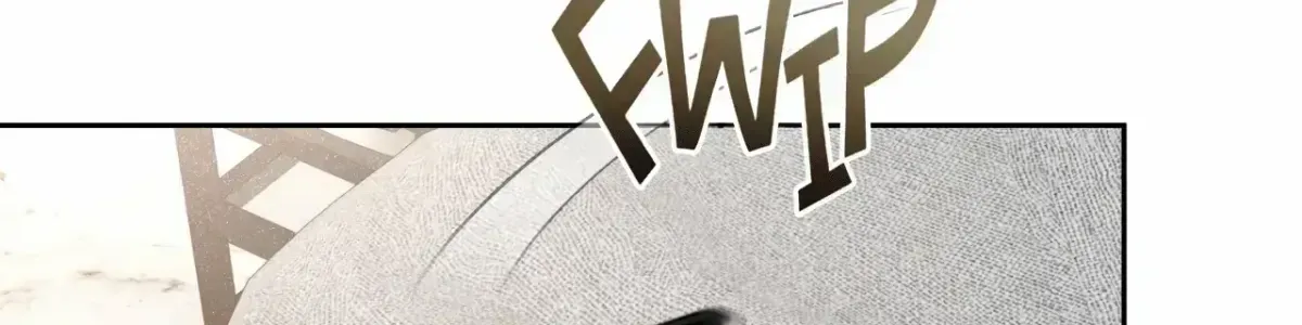 Diss Love Chapter 1.6 page 24 - 