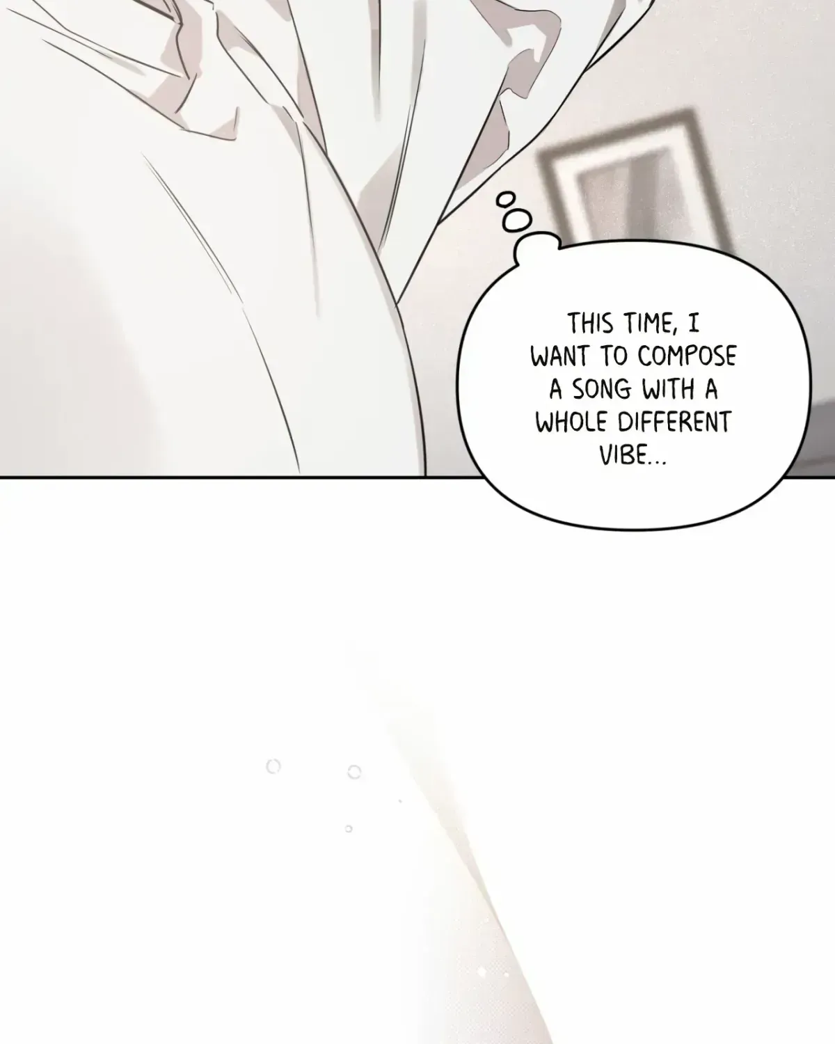 Diss Love Chapter 1.6 page 33 - 