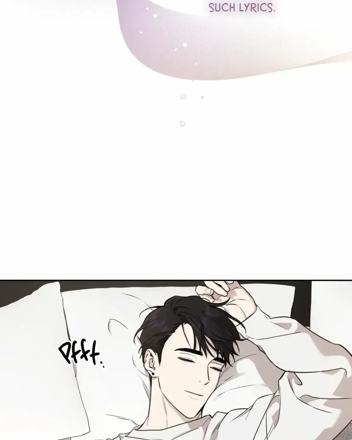 Diss Love Chapter 1.6 page 40 - 