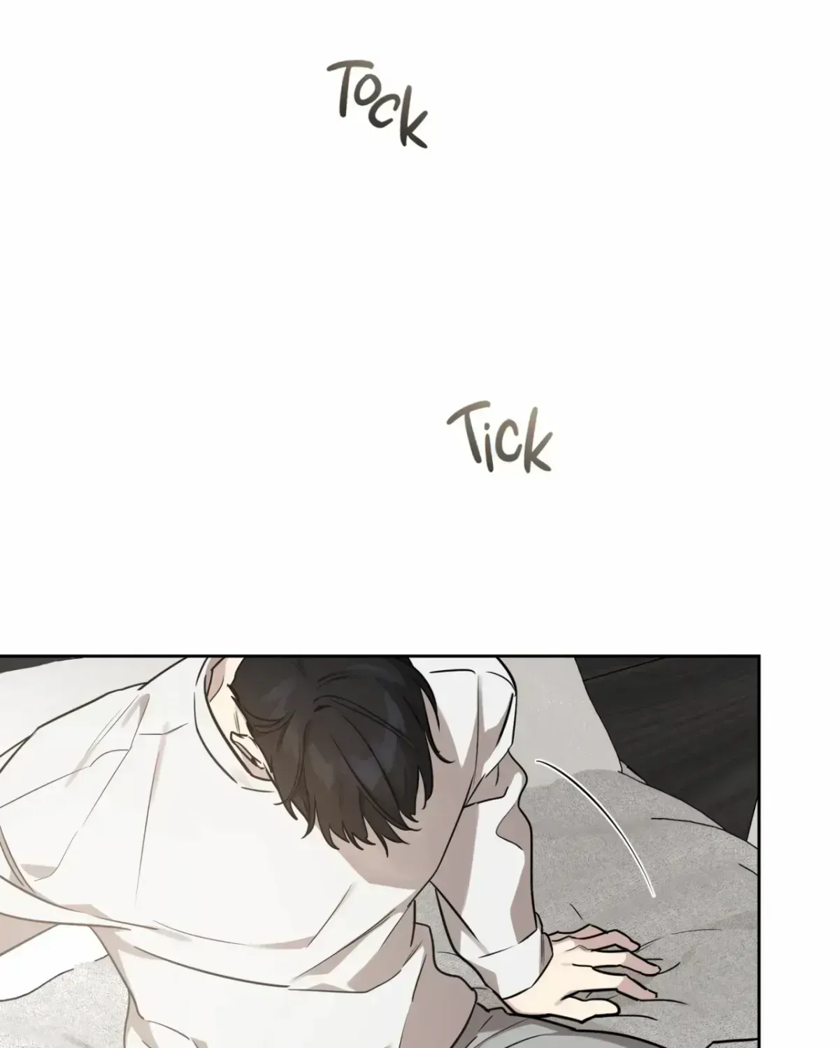 Diss Love Chapter 1.6 page 5 - 