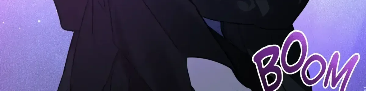 Diss Love Chapter 1.6 page 48 - 