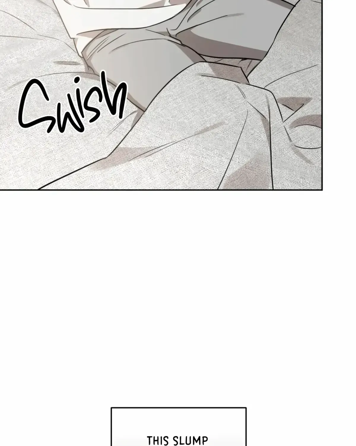 Diss Love Chapter 1.6 page 6 - 