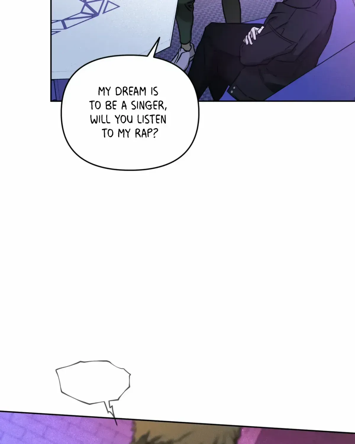 Diss Love Chapter 1.6 page 51 - 