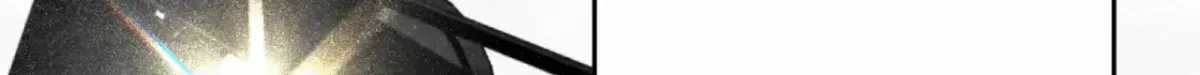 Diss Love Chapter 1.6 page 56 - 