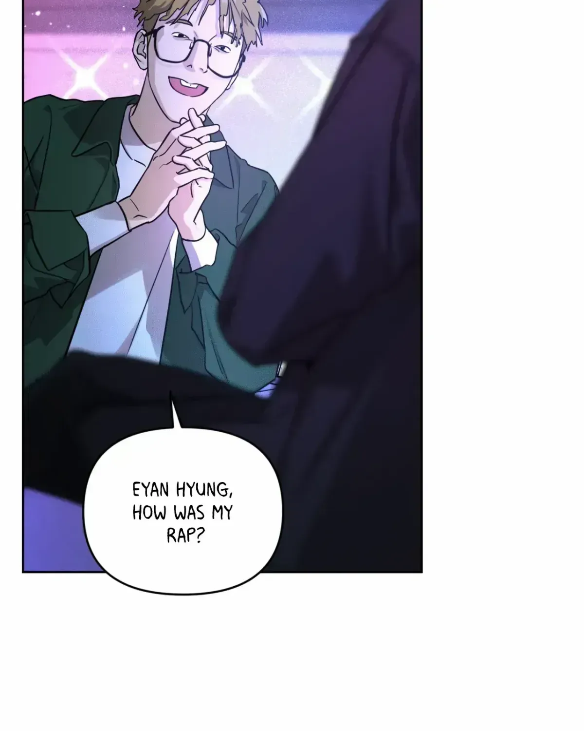 Diss Love Chapter 1.6 page 59 - 