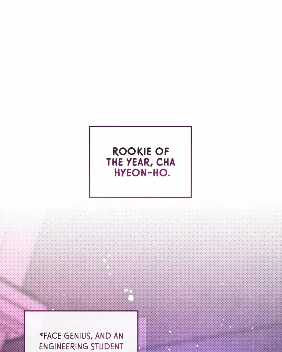 Diss Love Chapter 1.6 page 69 - 