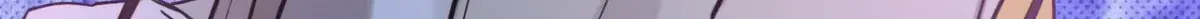 Diss Love Chapter 1.6 page 71 - 