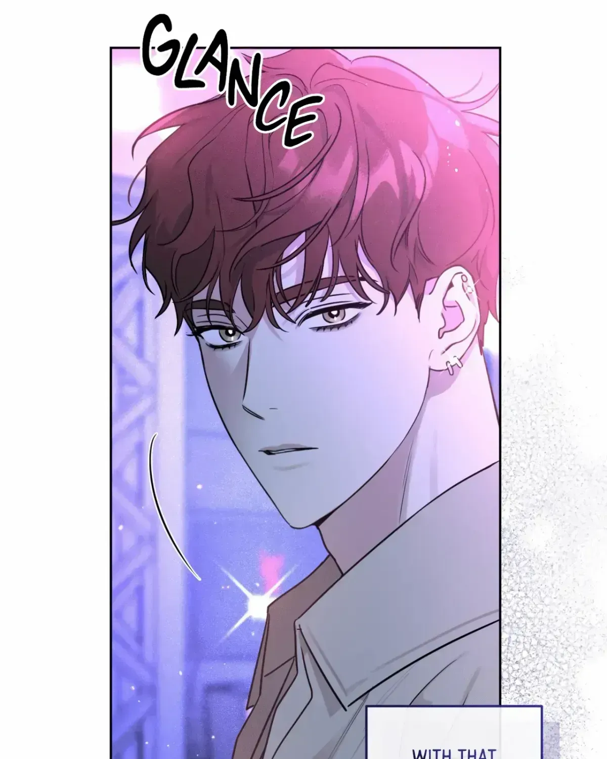 Diss Love Chapter 1.6 page 75 - 