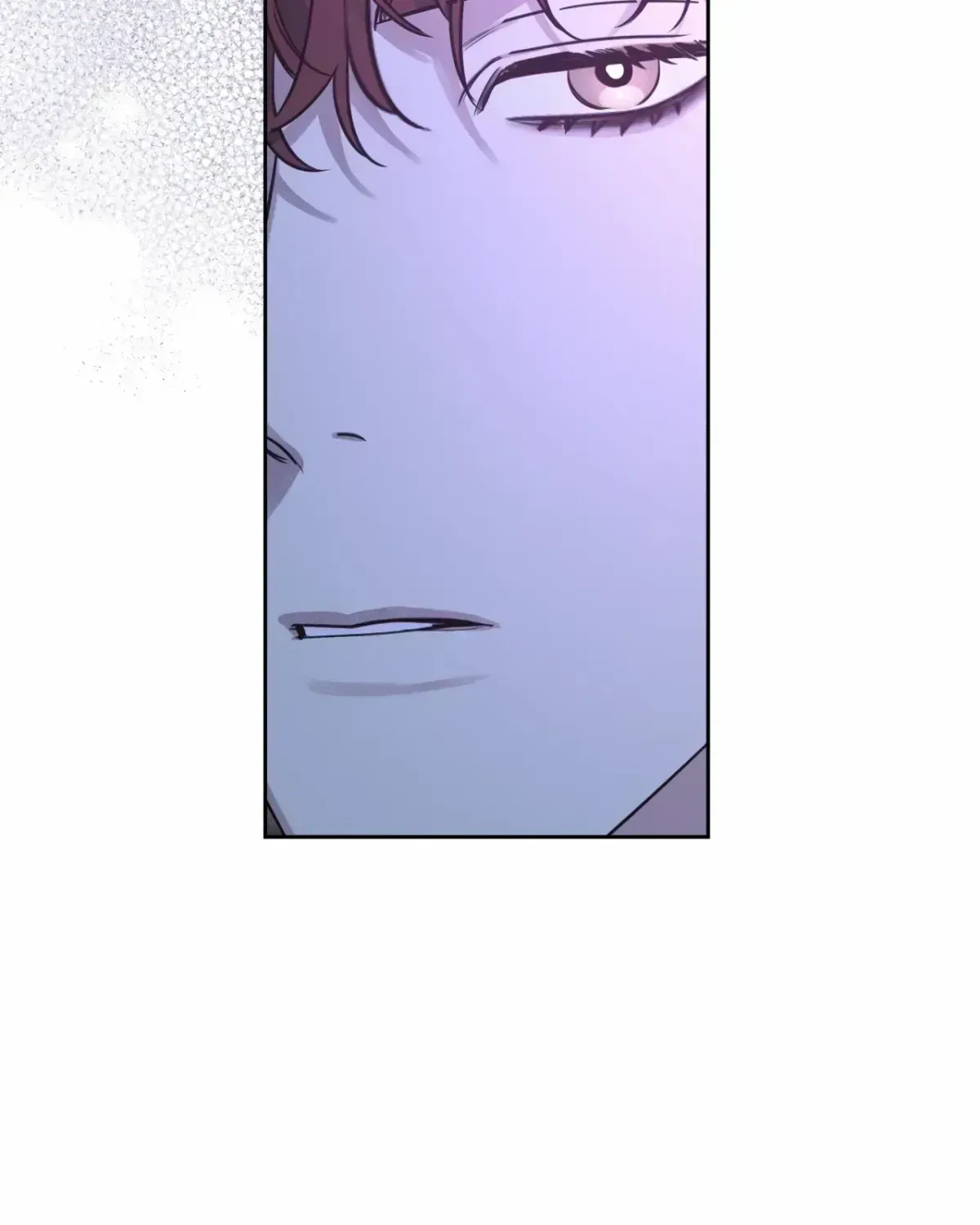 Diss Love Chapter 1.6 page 77 - 