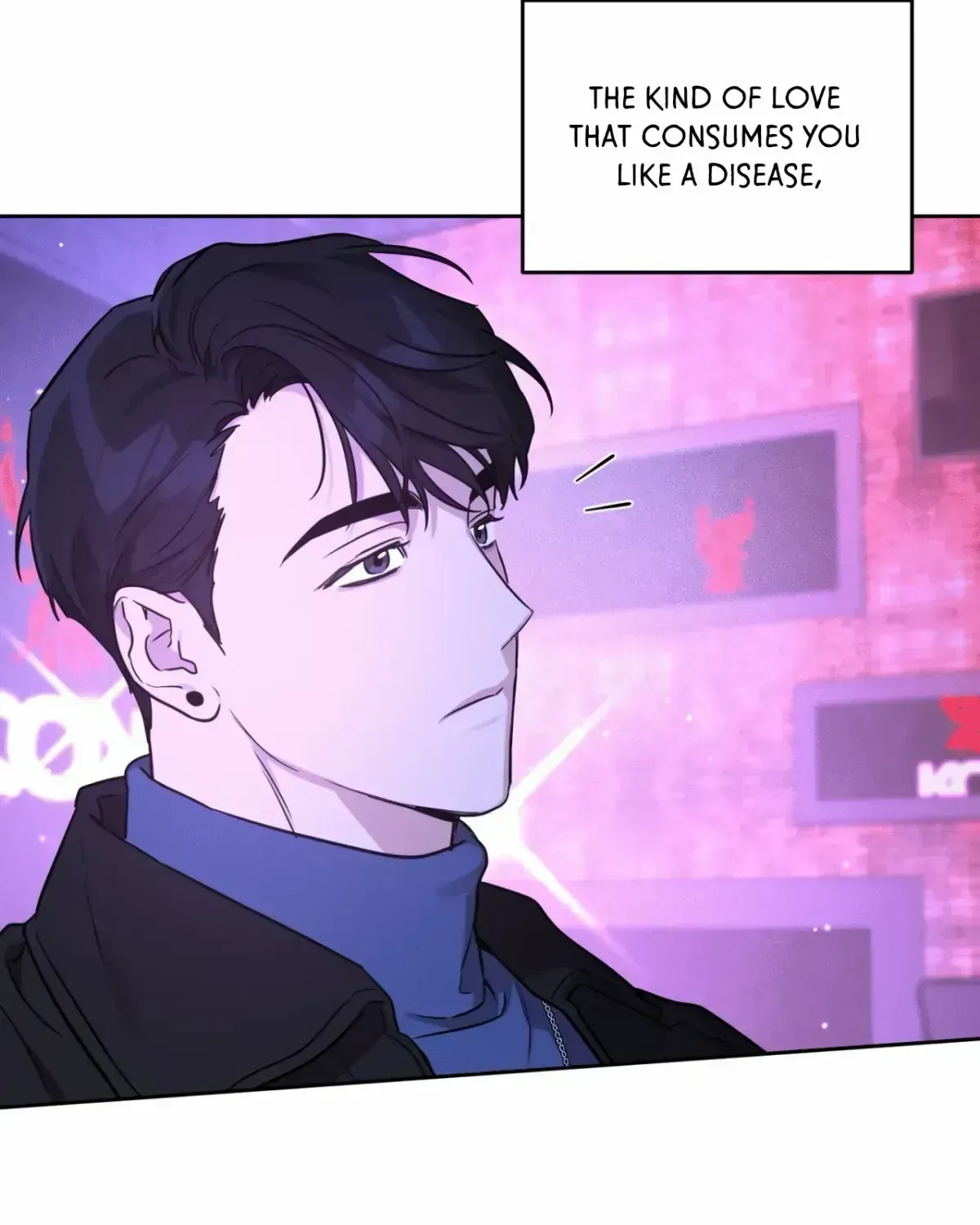 Diss Love Chapter 1.6 page 79 - 