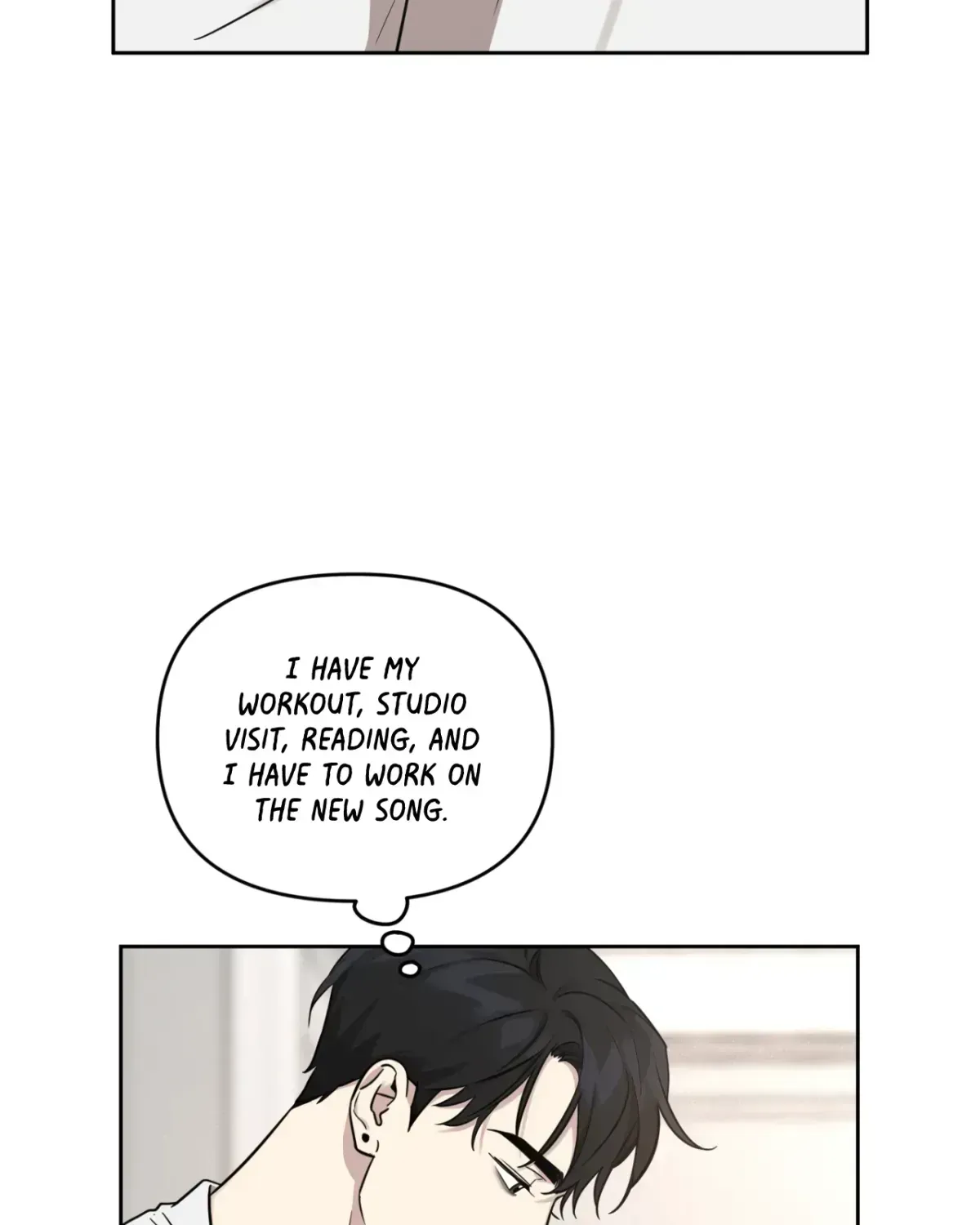 Diss Love Chapter 1.6 page 9 - 