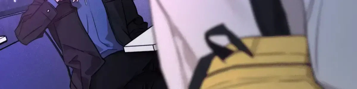 Diss Love Chapter 1.6 page 82 - 