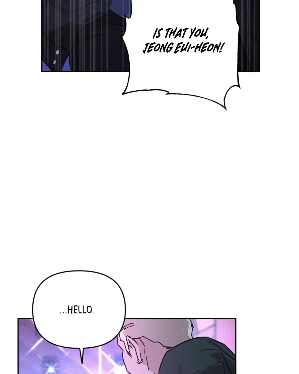 Diss Love Chapter 1.6 page 86 - 