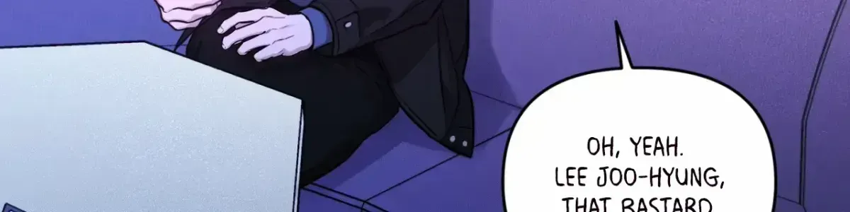 Diss Love Chapter 1.6 page 92 - 