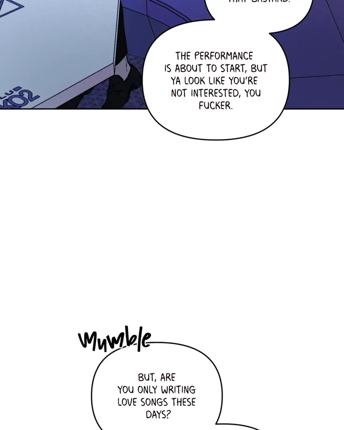 Diss Love Chapter 1.6 page 93 - 