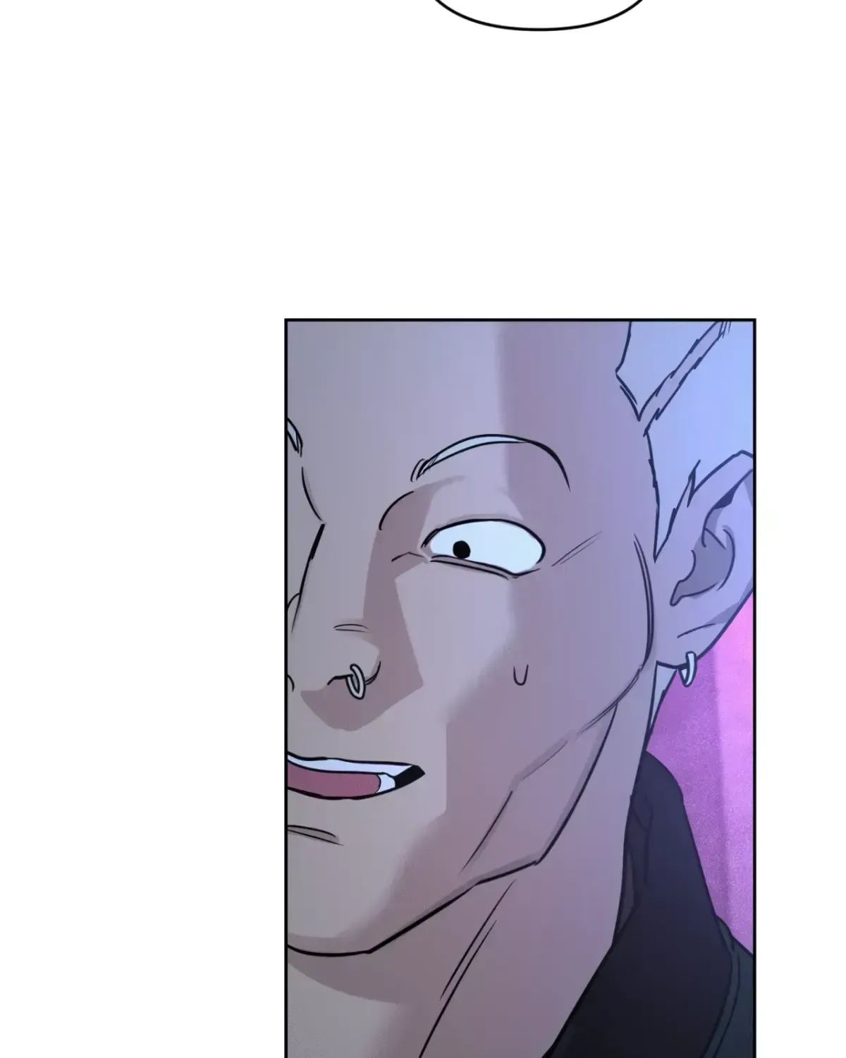 Diss Love Chapter 1.6 page 95 - 