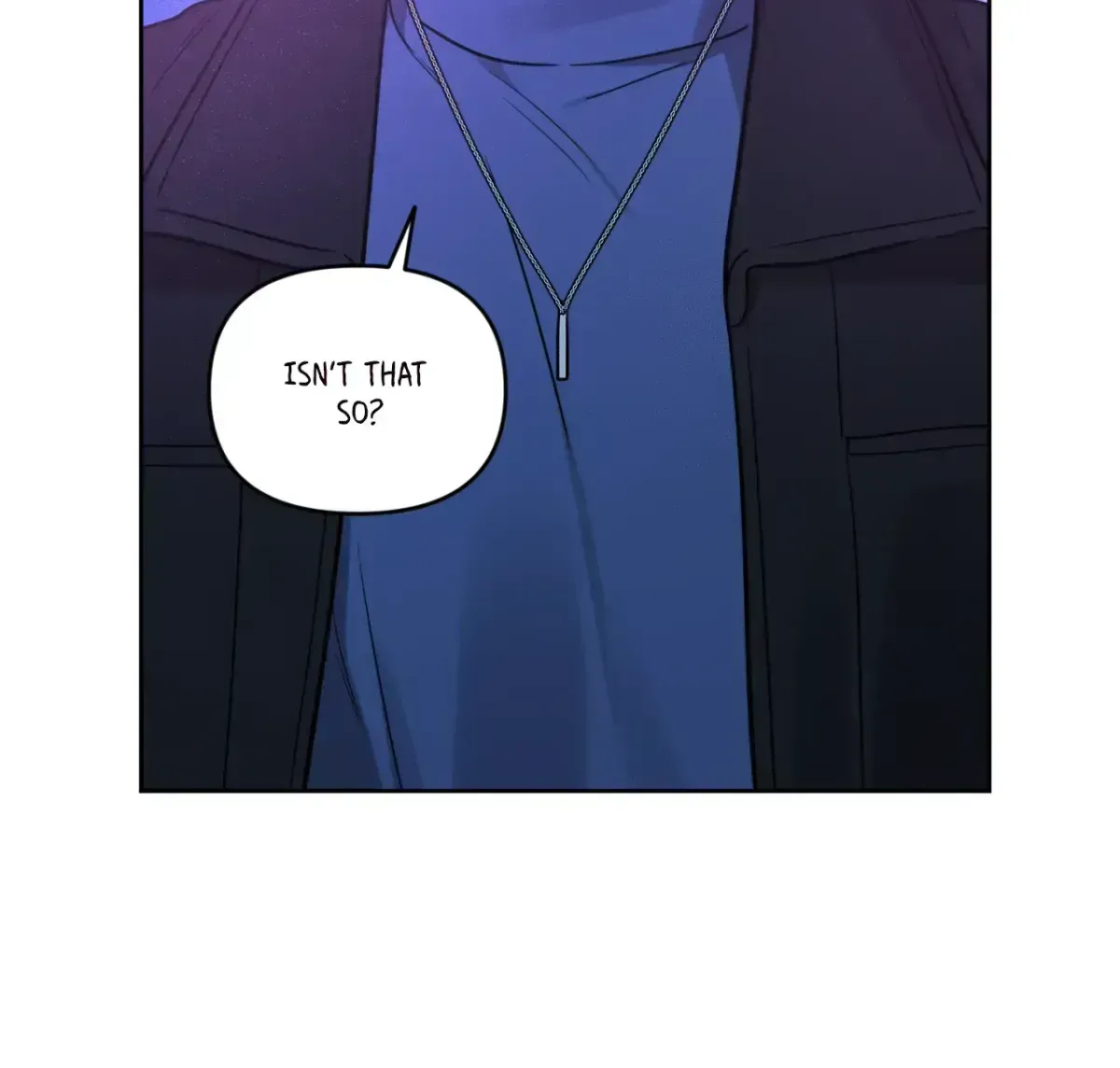 Diss Love Chapter 1.6 page 99 - 
