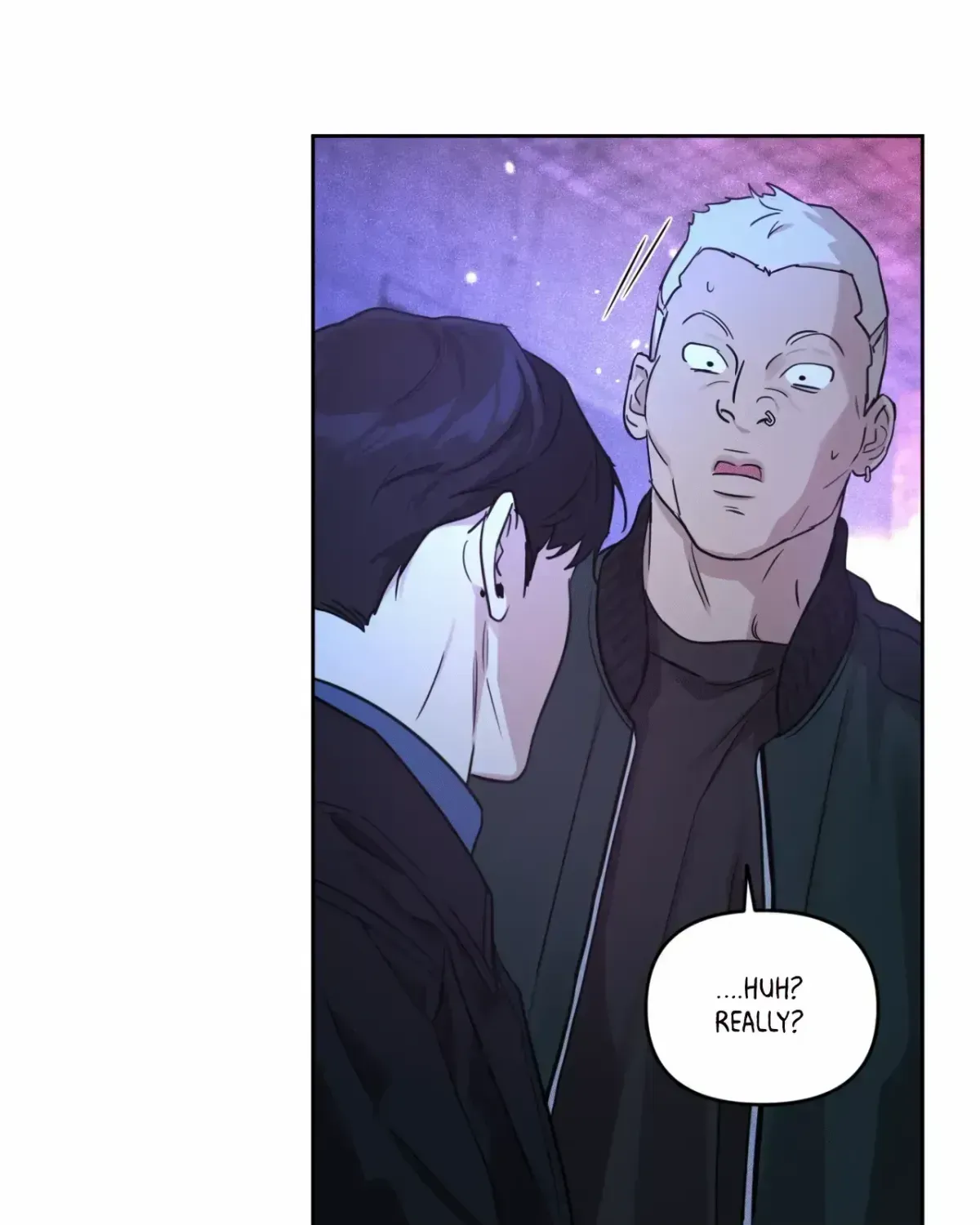 Diss Love Chapter 1.6 page 100 - 