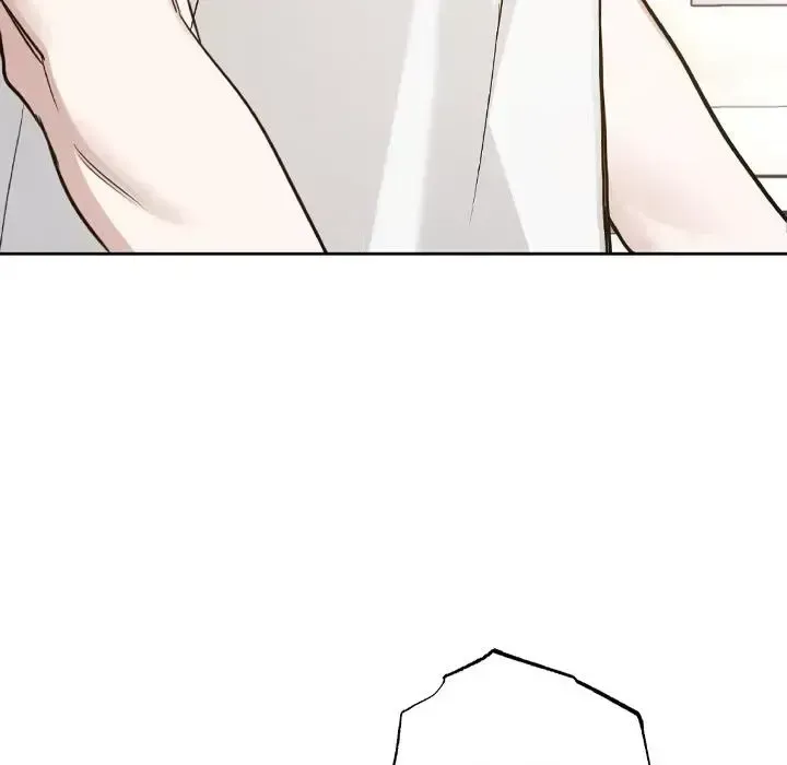 Diss Love Chapter 1.8 page 11 - 