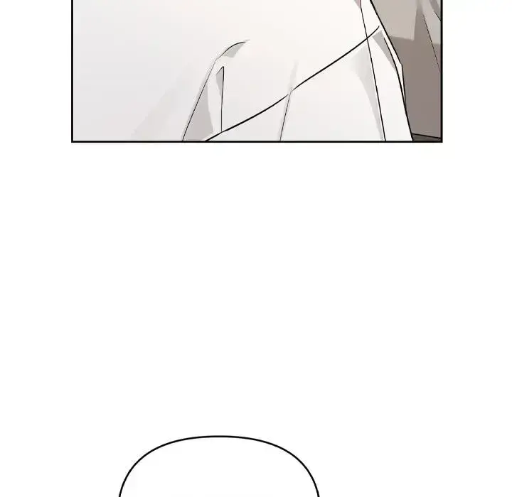 Diss Love Chapter 1.8 page 13 - 