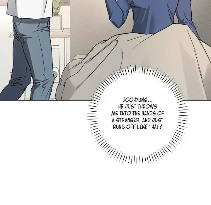 Diss Love Chapter 1.8 page 15 - 