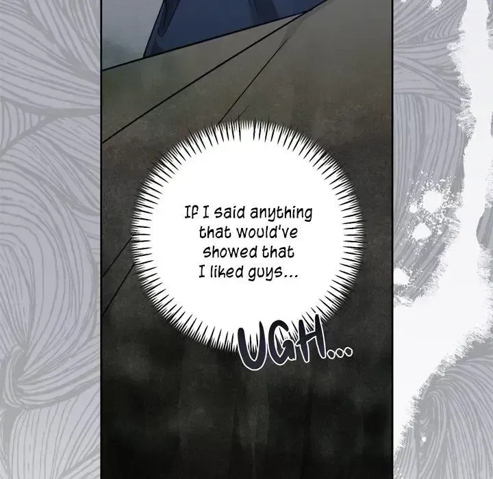 Diss Love Chapter 1.8 page 19 - 