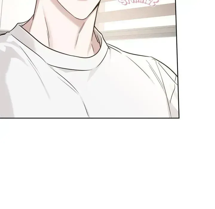 Diss Love Chapter 1.8 page 22 - 