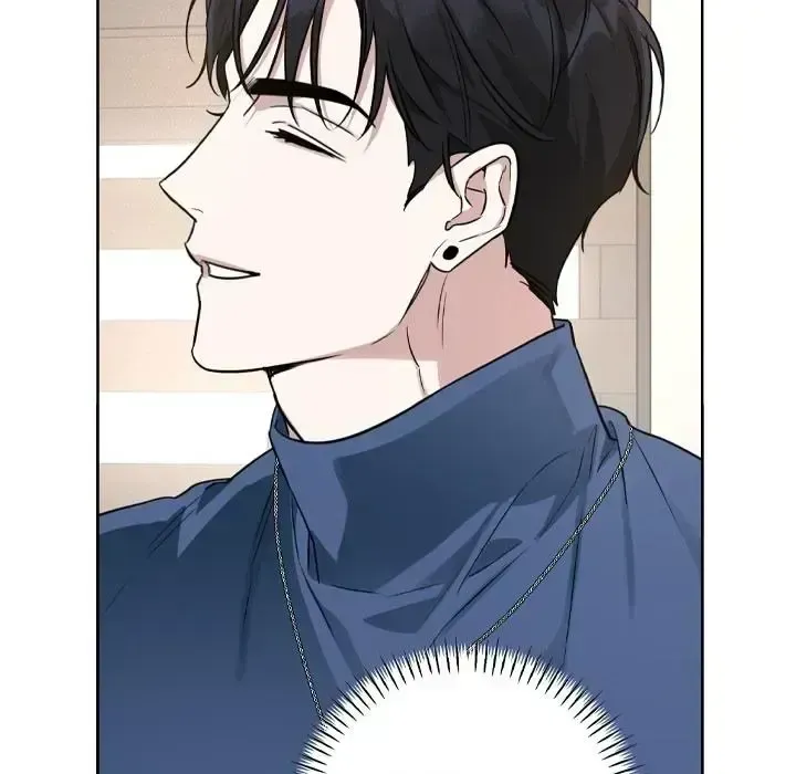 Diss Love Chapter 1.8 page 24 - 