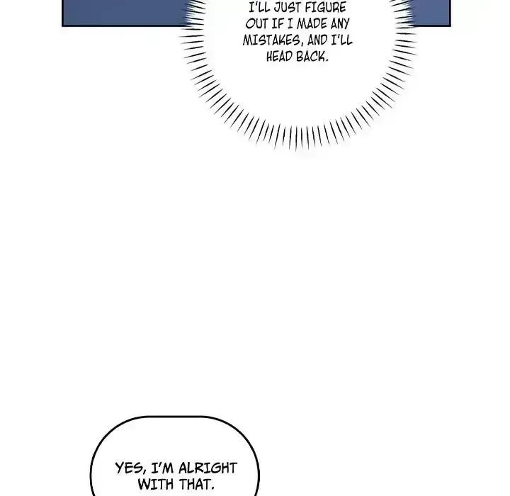 Diss Love Chapter 1.8 page 25 - 