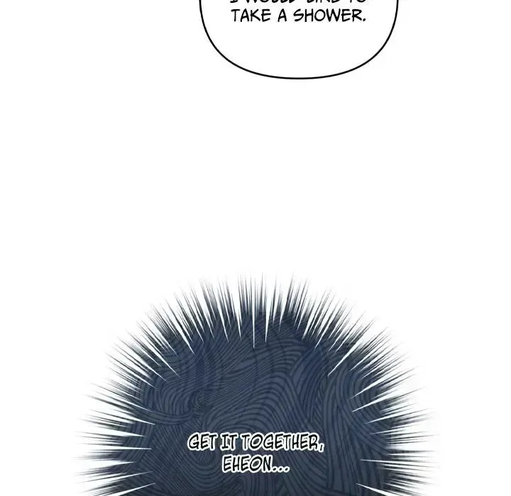 Diss Love Chapter 1.8 page 27 - 