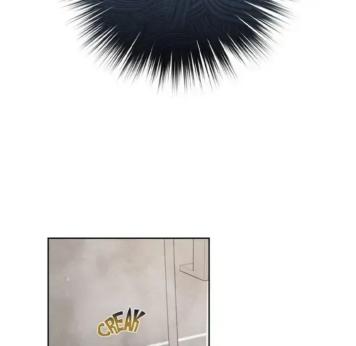 Diss Love Chapter 1.8 page 28 - 
