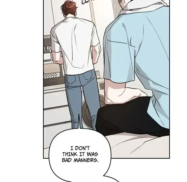 Diss Love Chapter 1.8 page 42 - 