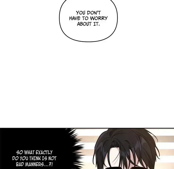 Diss Love Chapter 1.8 page 43 - 