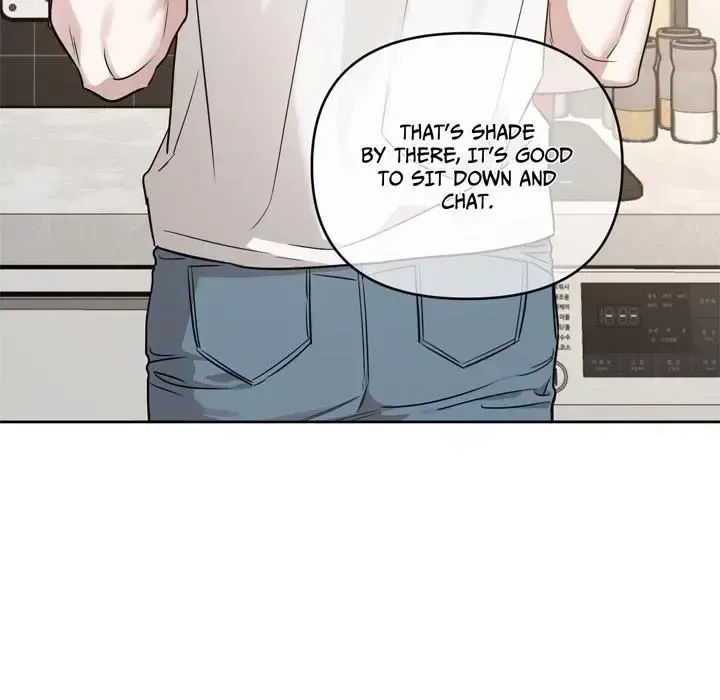 Diss Love Chapter 1.8 page 52 - 
