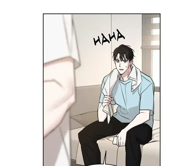 Diss Love Chapter 1.8 page 53 - 