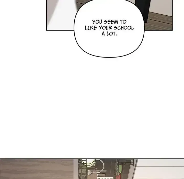Diss Love Chapter 1.8 page 54 - 