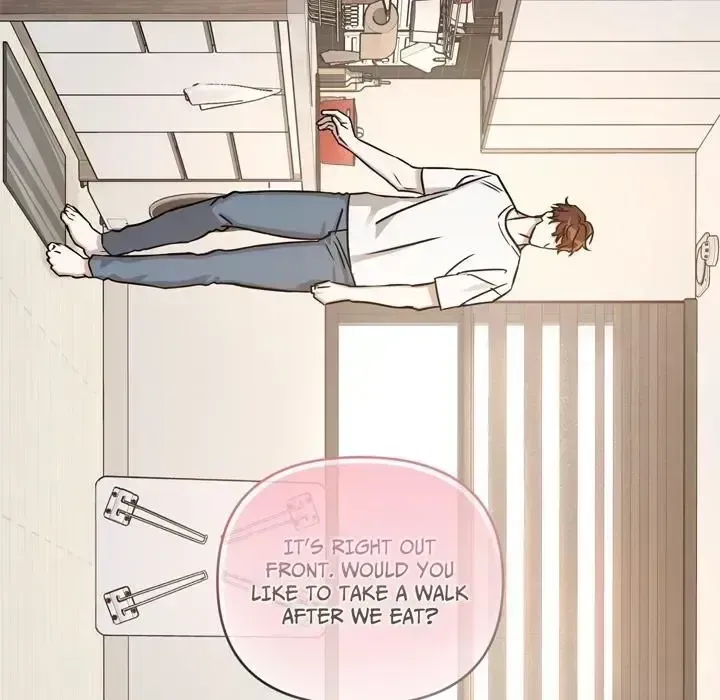 Diss Love Chapter 1.8 page 55 - 