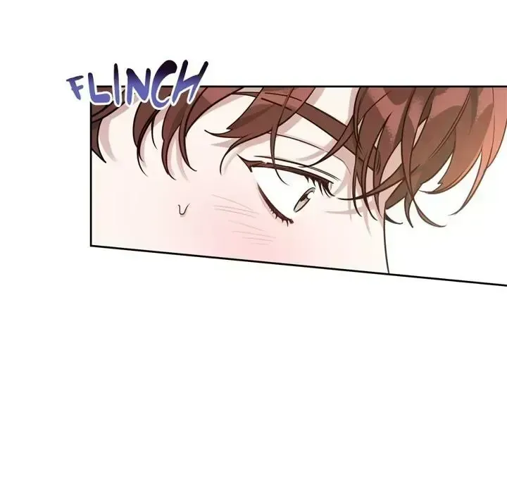 Diss Love Chapter 1.8 page 56 - 