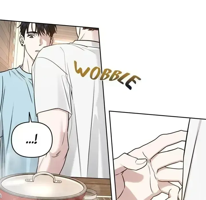 Diss Love Chapter 1.8 page 57 - 