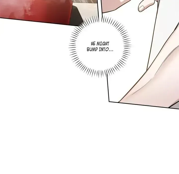 Diss Love Chapter 1.8 page 58 - 