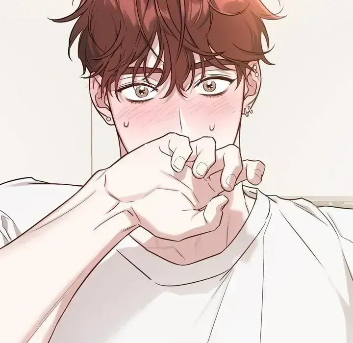 Diss Love Chapter 1.8 page 62 - 