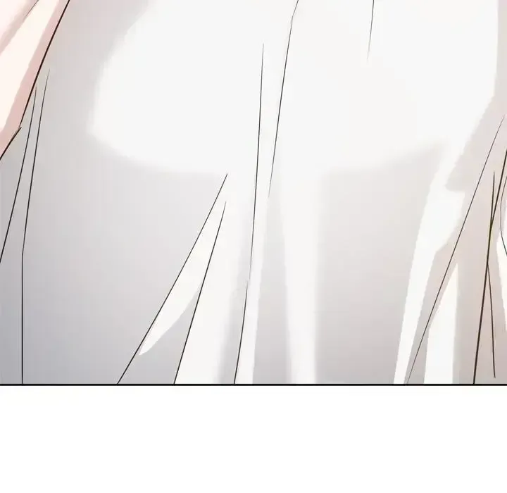 Diss Love Chapter 1.8 page 63 - 