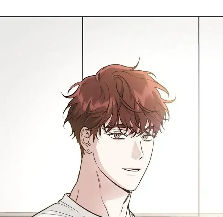Diss Love Chapter 1.8 page 9 - 