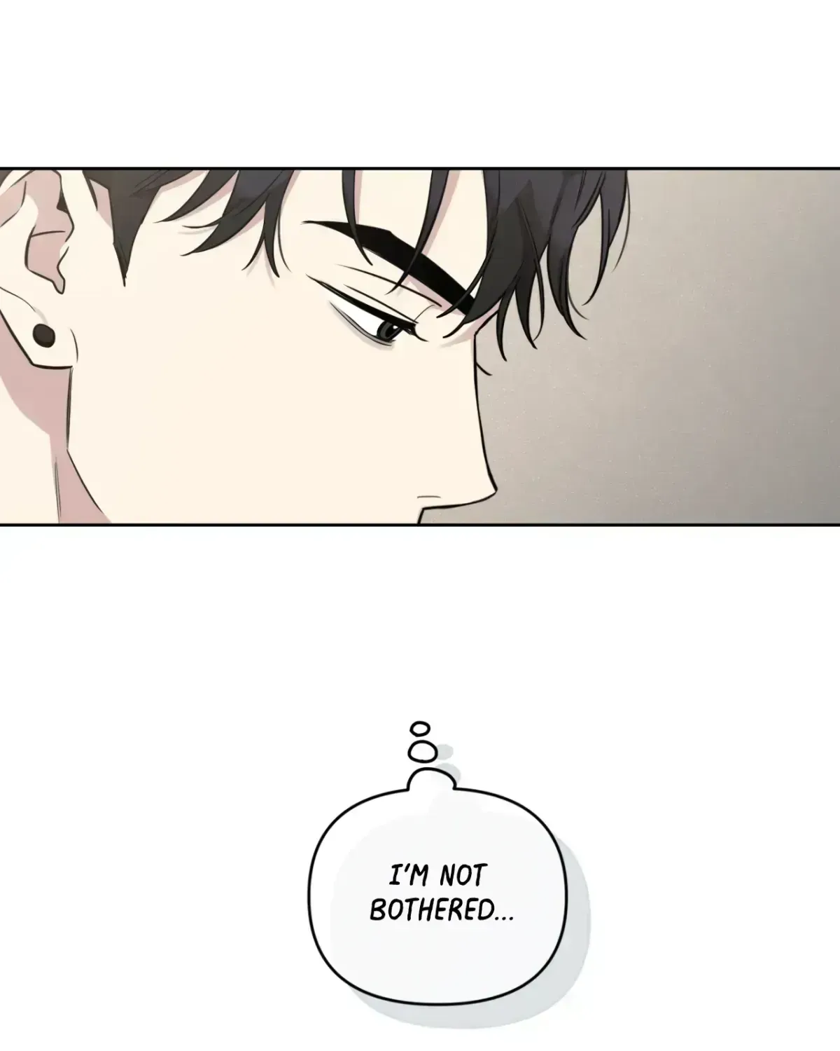 Diss Love Chapter 1.9 page 11 - 