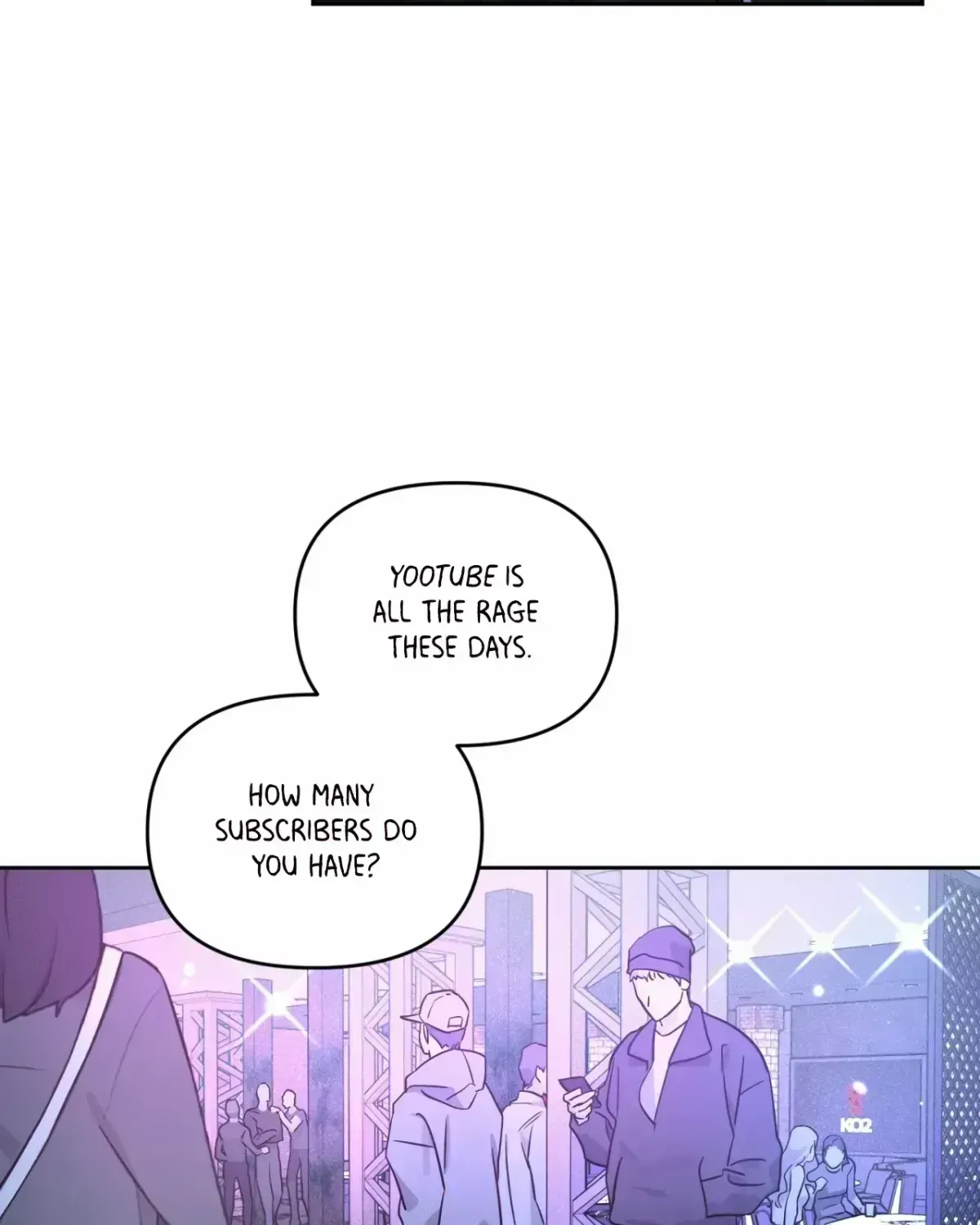 Diss Love Chapter 1.9 page 101 - 