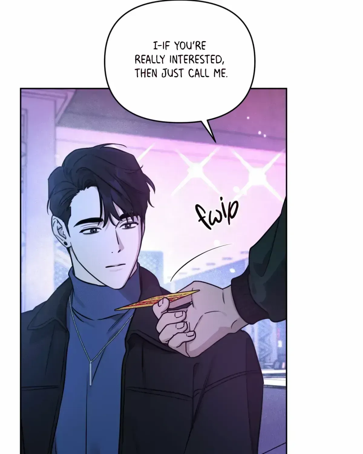 Diss Love Chapter 1.9 page 103 - 
