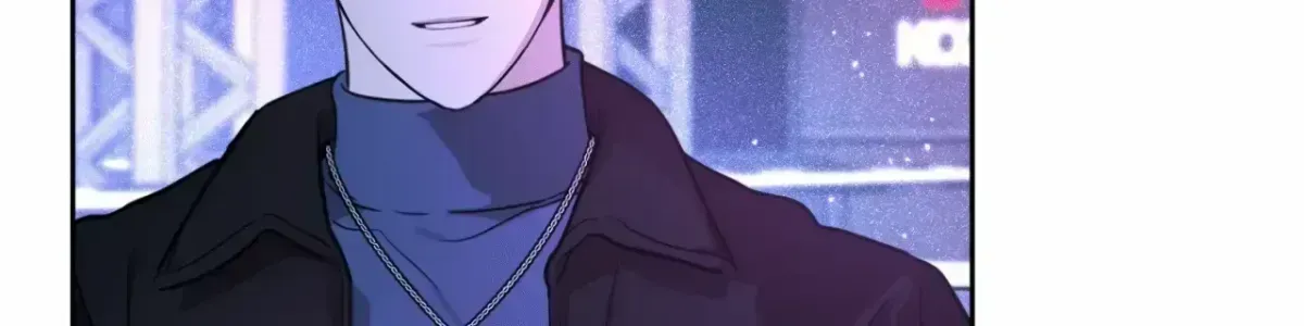 Diss Love Chapter 1.9 page 106 - 