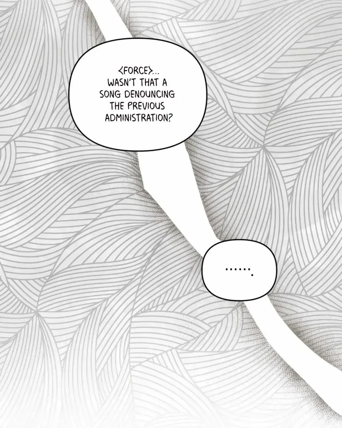 Diss Love Chapter 1.9 page 108 - 