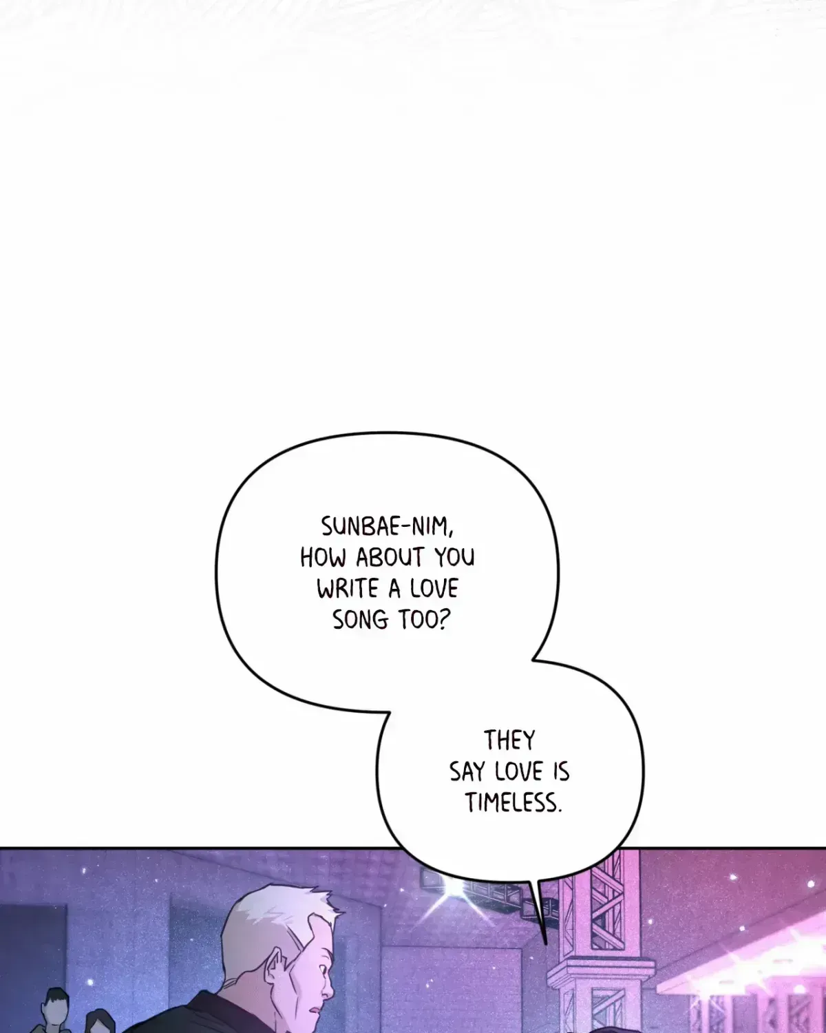 Diss Love Chapter 1.9 page 109 - 