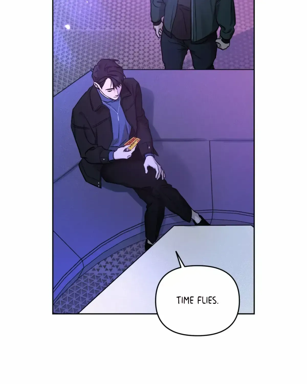 Diss Love Chapter 1.9 page 112 - 